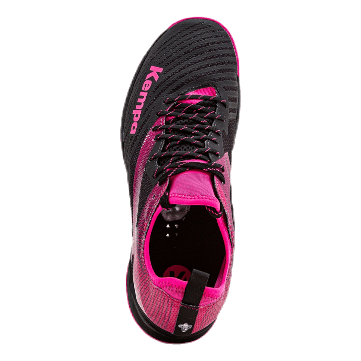 Wing Lite 2.0 Pink/Black