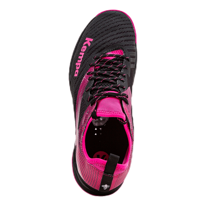 Wing Lite 2.0 Pink/Black