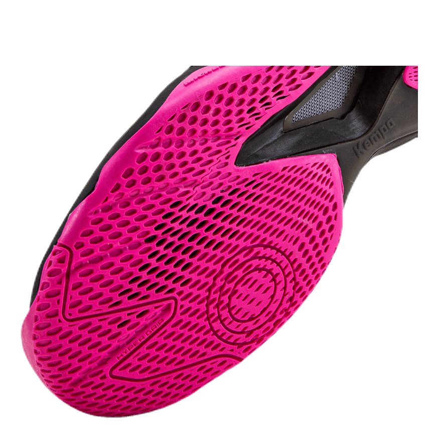 Wing Lite 2.0 Pink/Black