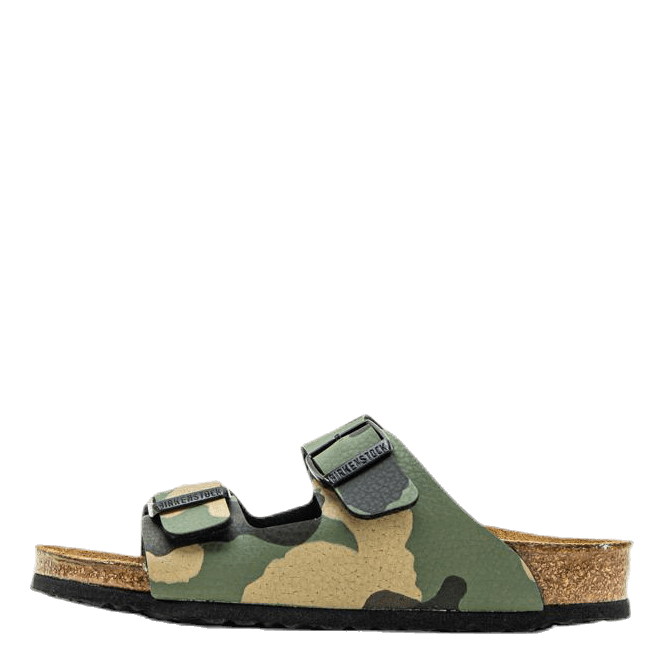 Footway birkenstock 2025