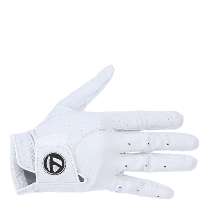 TM18 TP Glove Right White