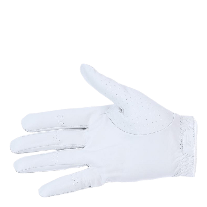 TM18 TP Glove Right White