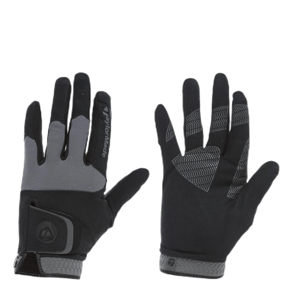 Taylormade rain hot sale control gloves