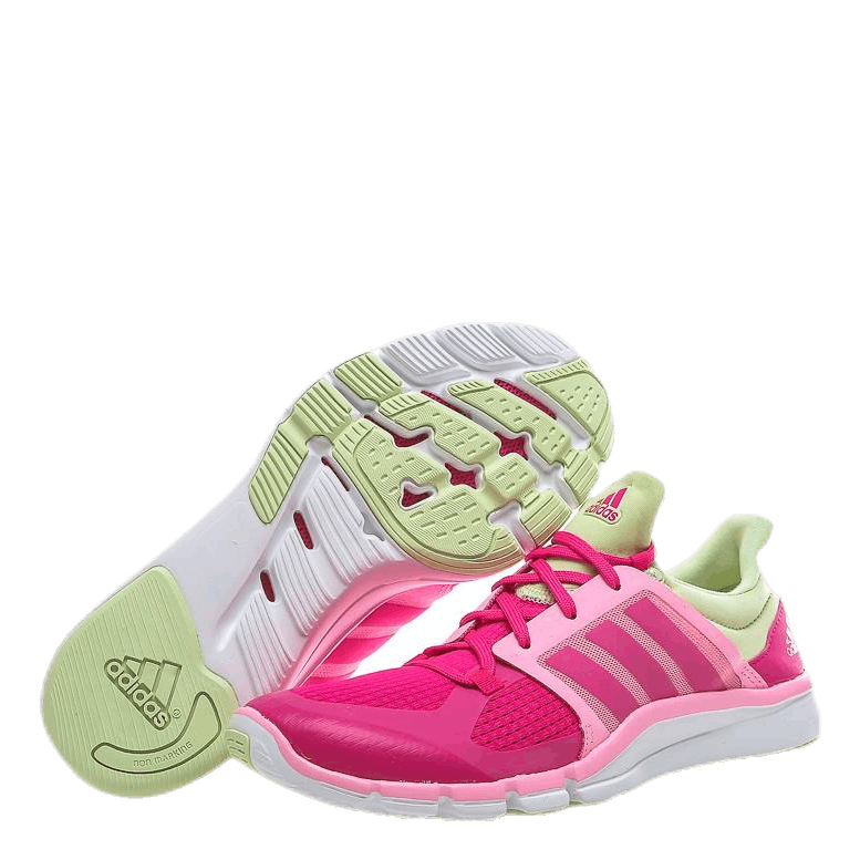 adidas Adipure 360.3 Pink Sportamore