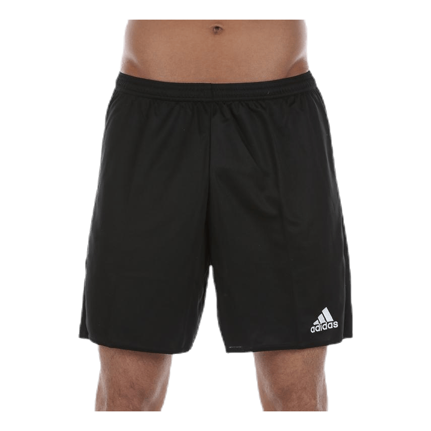 Parma 16 Shorts WB Black