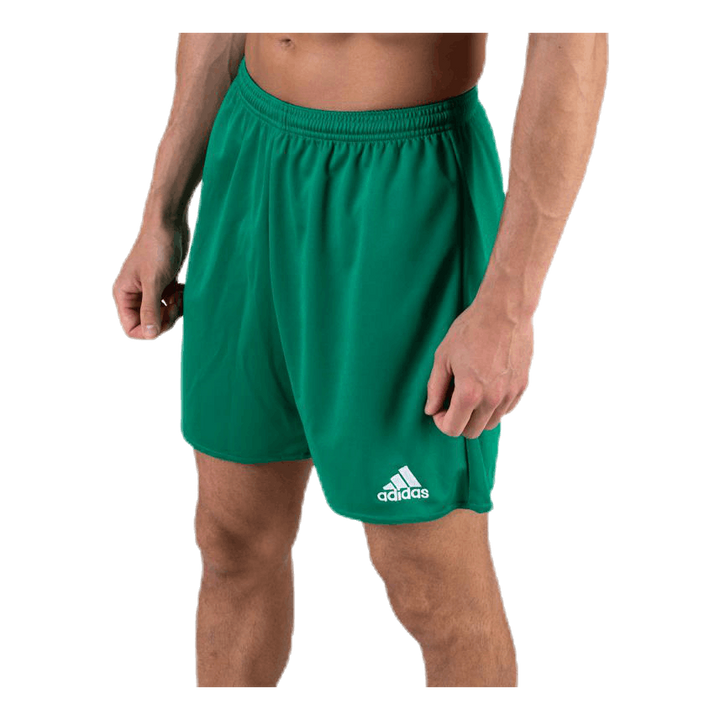 Parma 16 Shorts WB Green