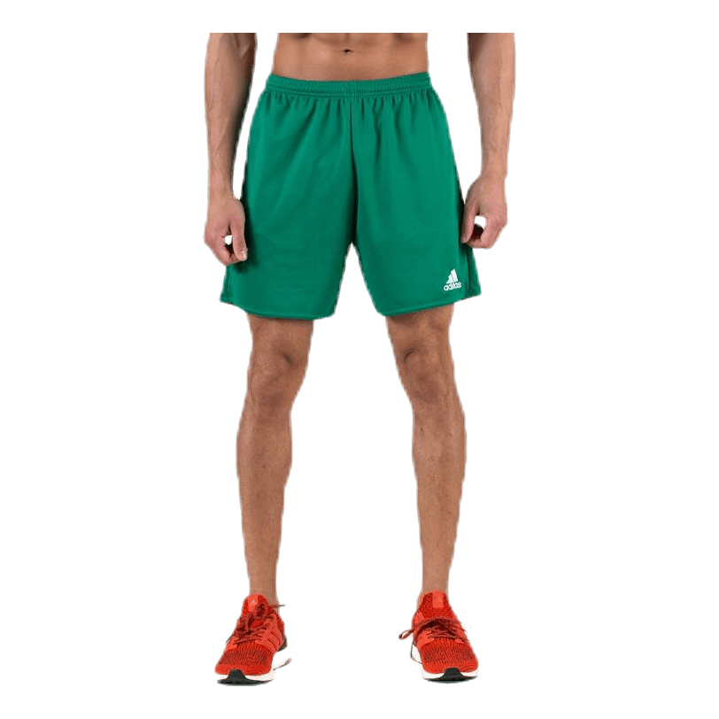 Parma 16 Shorts WB Green