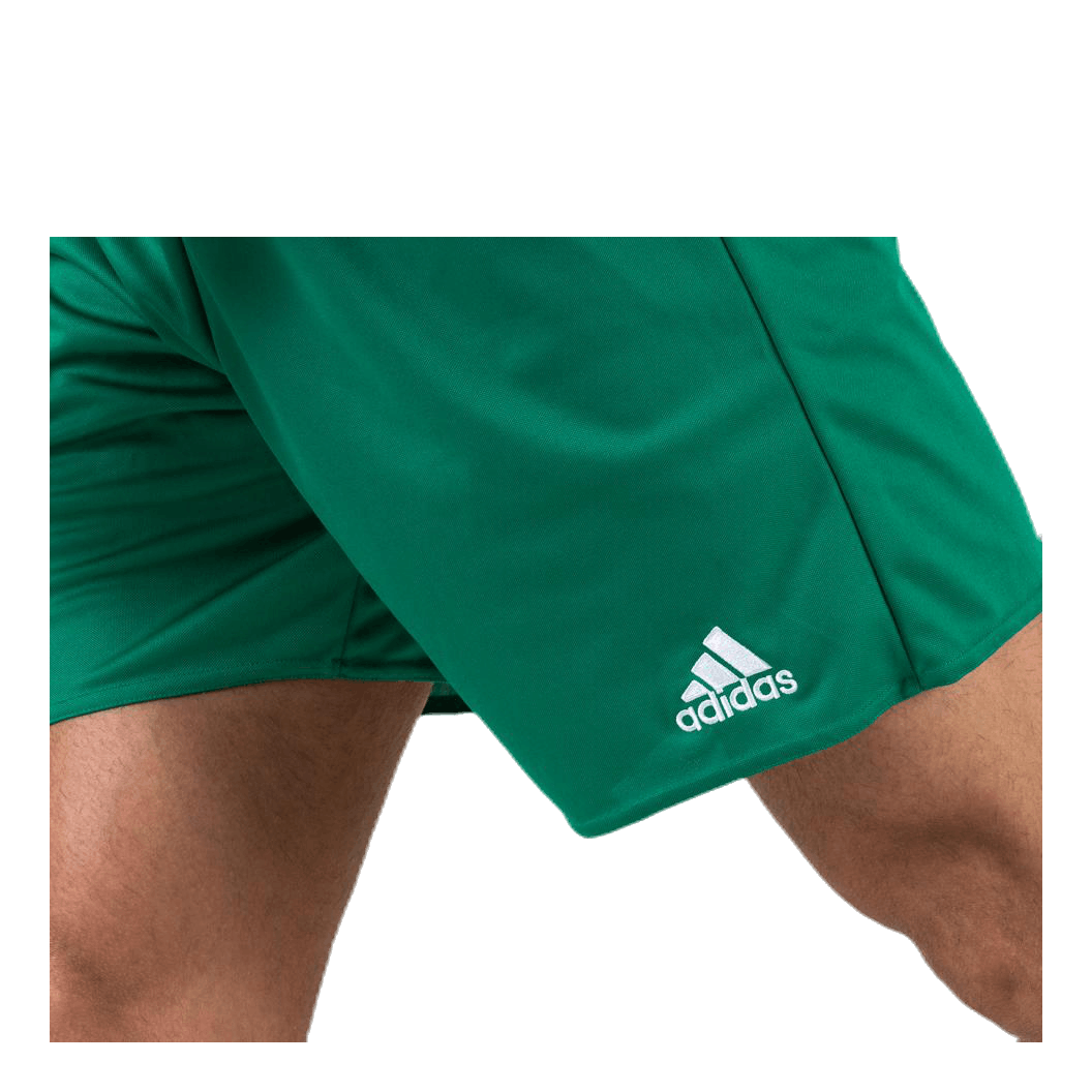 Parma 16 Shorts WB Green