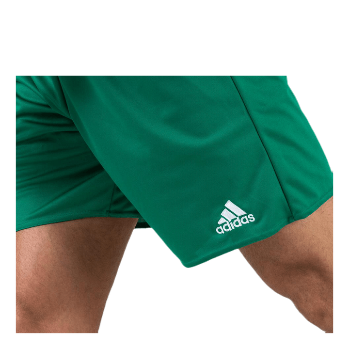 Parma 16 Shorts WB Green