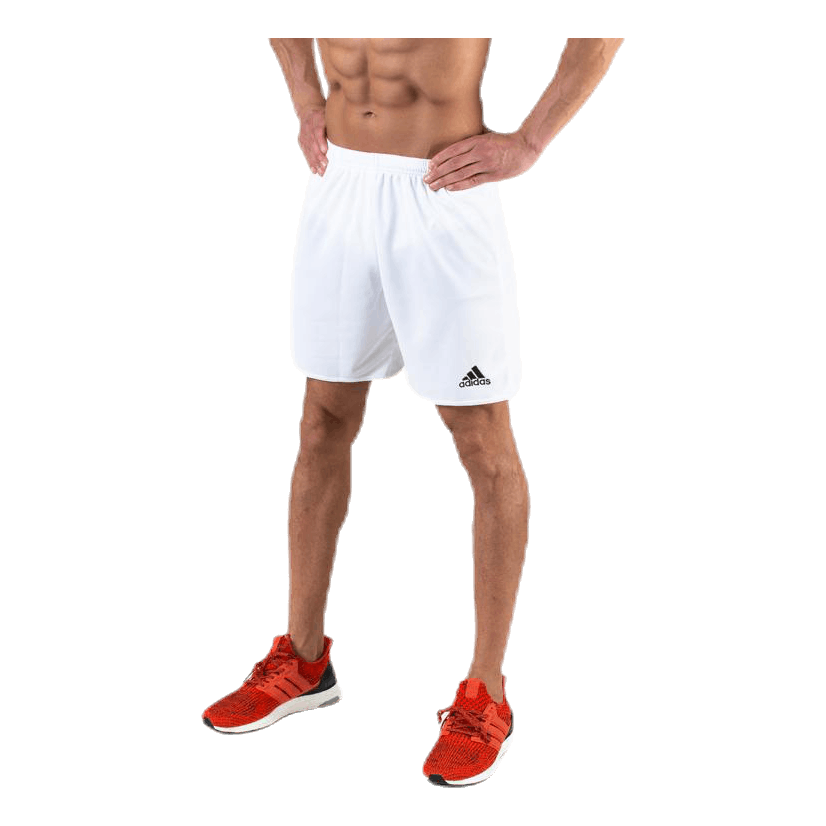 Adidas team sale parma 16 shorts