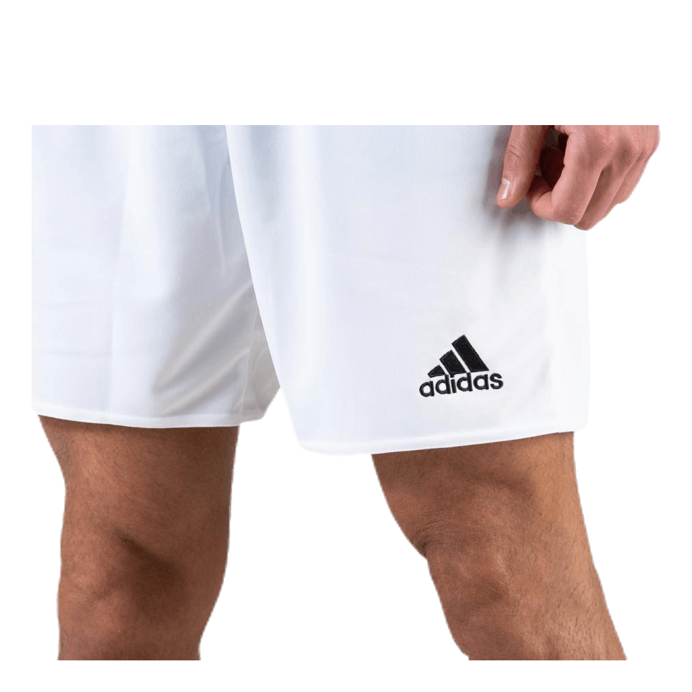 Adidas parma 2024 16 shorts black