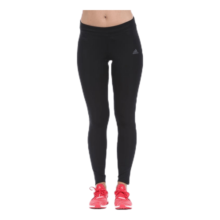 Response Long Tight Black