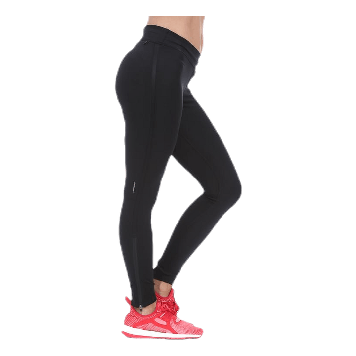 Response Long Tight Black