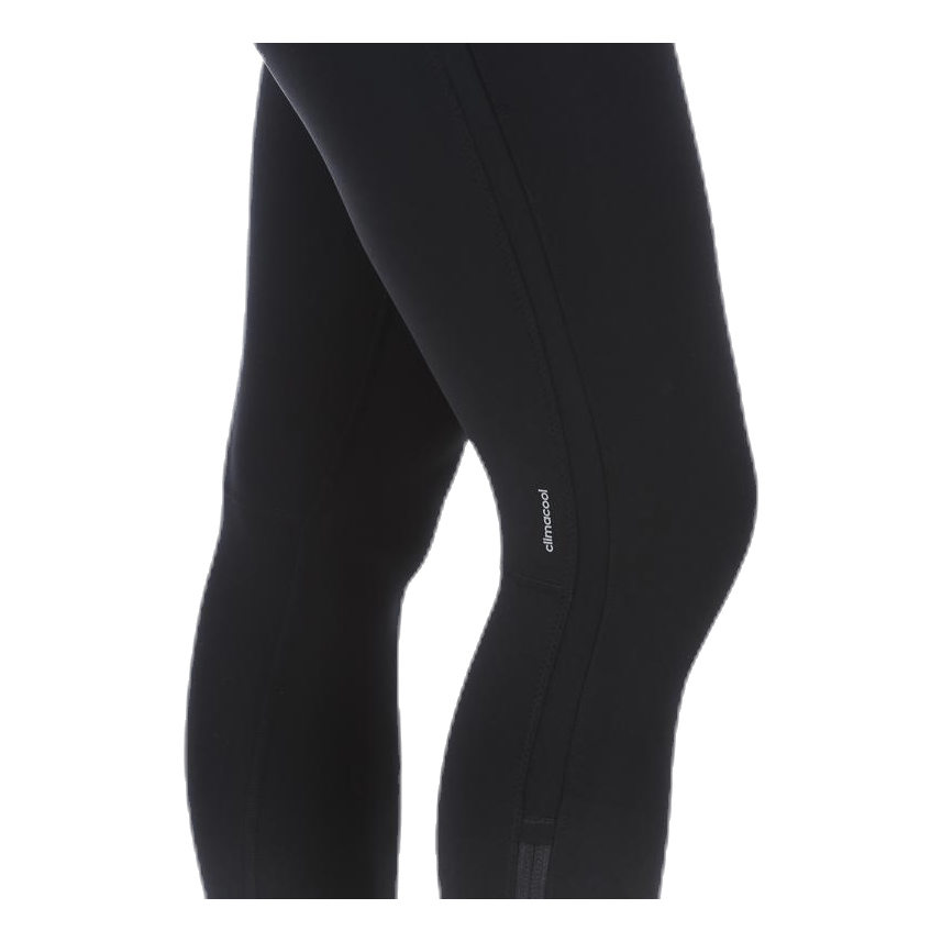 Response Long Tight Black