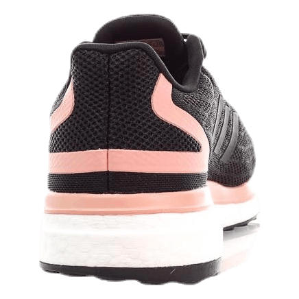 Response LT Pink/Black