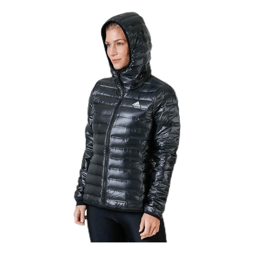 Adidas varilite hood sales