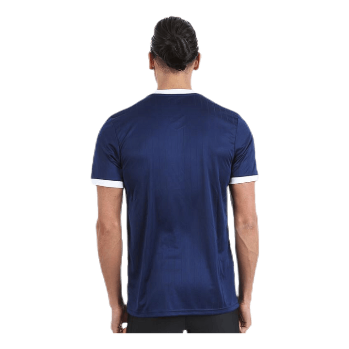 Tabela 18 Jersey Blue/White