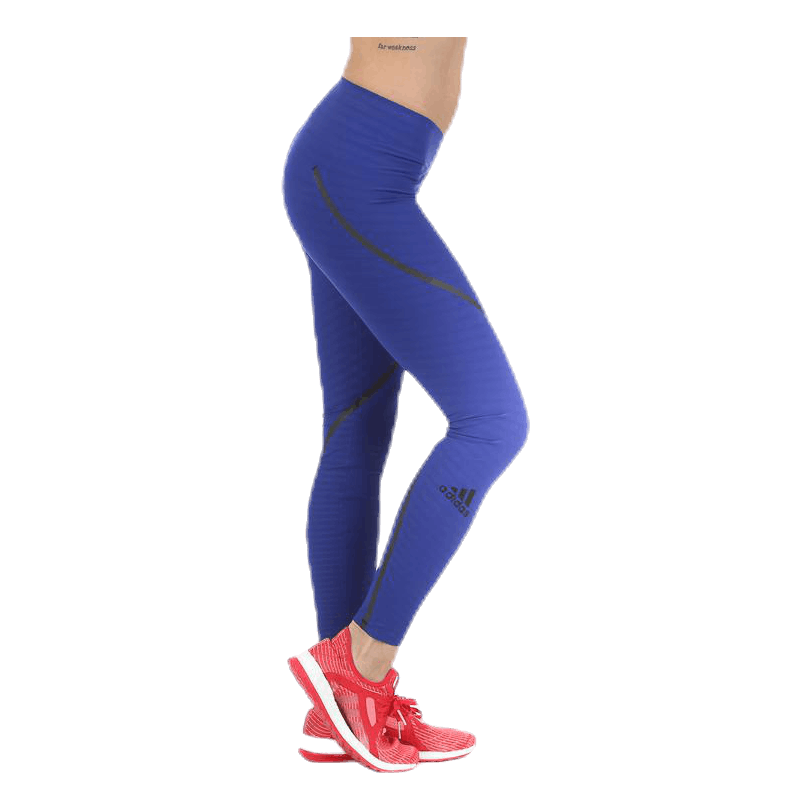 Adidas 2024 alphaskin blue