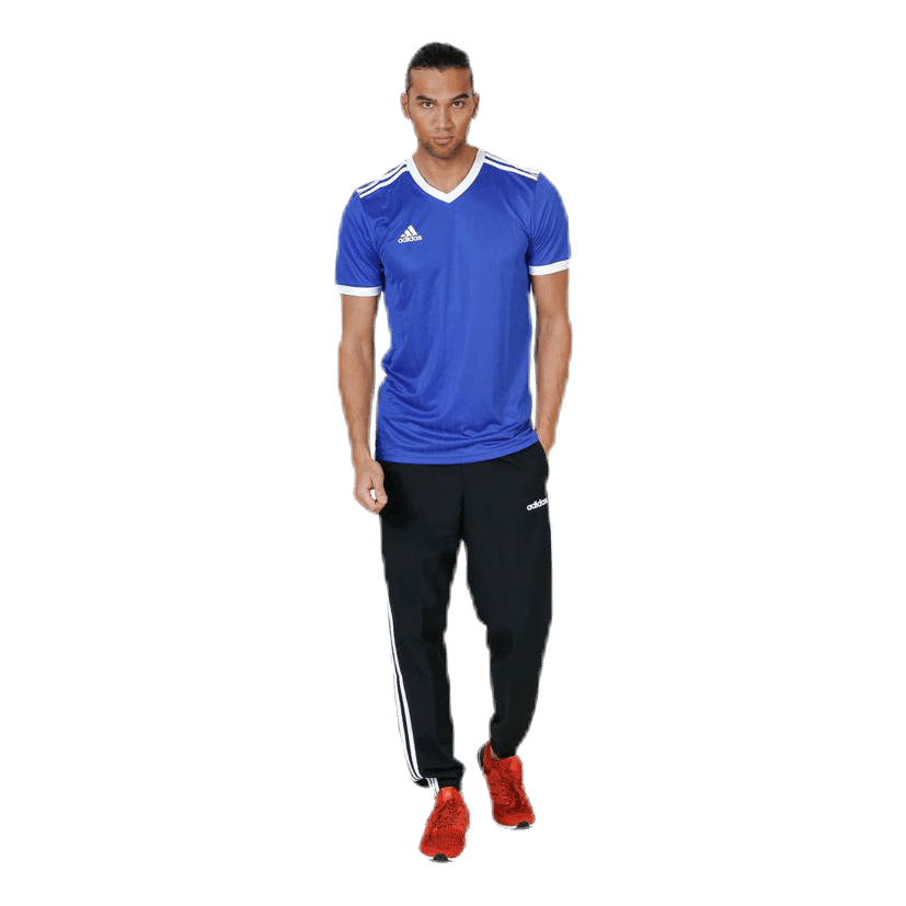 adidas Tabela 18 Jersey Blue White Sportamore