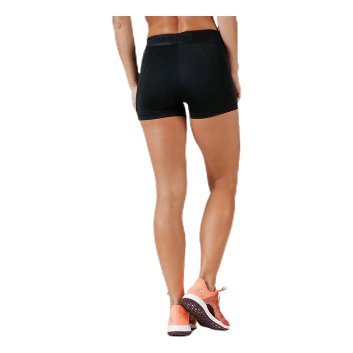 Alphaskin Sport Tights T3 Black