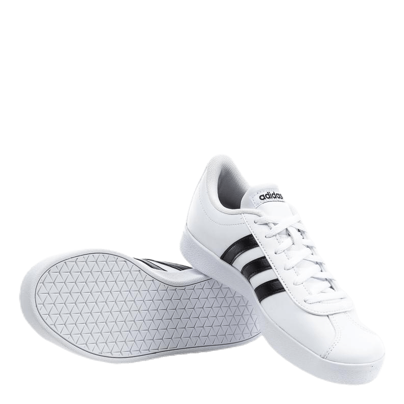 Vl court 2025 2.0 shoes