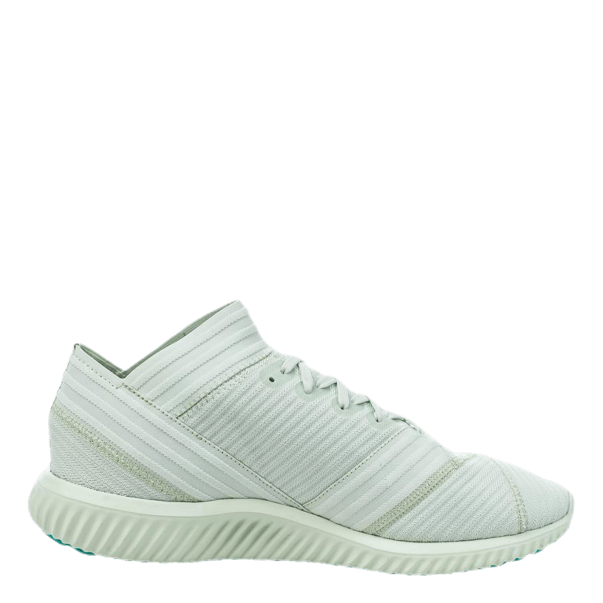 adidas Nemeziz Tango 17.1 TR Green Sportamore