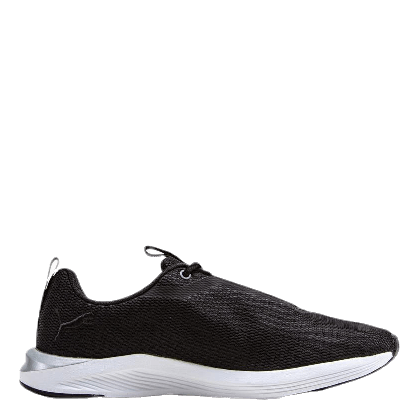Puma Prowl 2 Black Sportamore