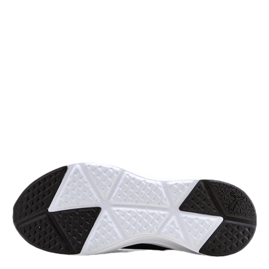 Puma Prowl 2 Black Sportamore
