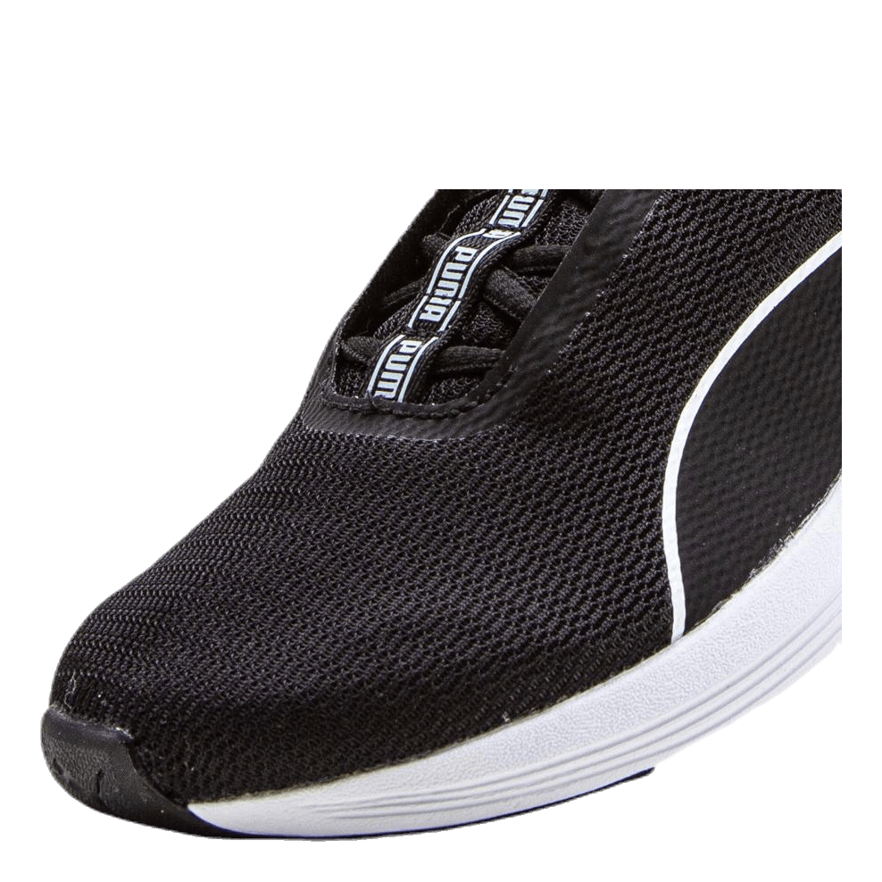 Puma prowl sales 2 wn s