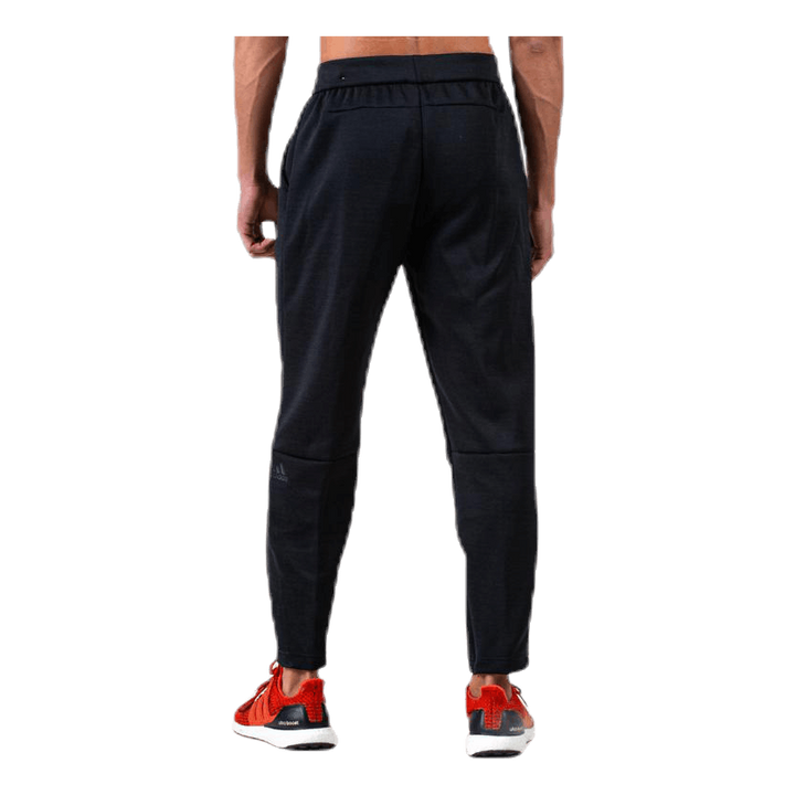 ZNE Pant Black