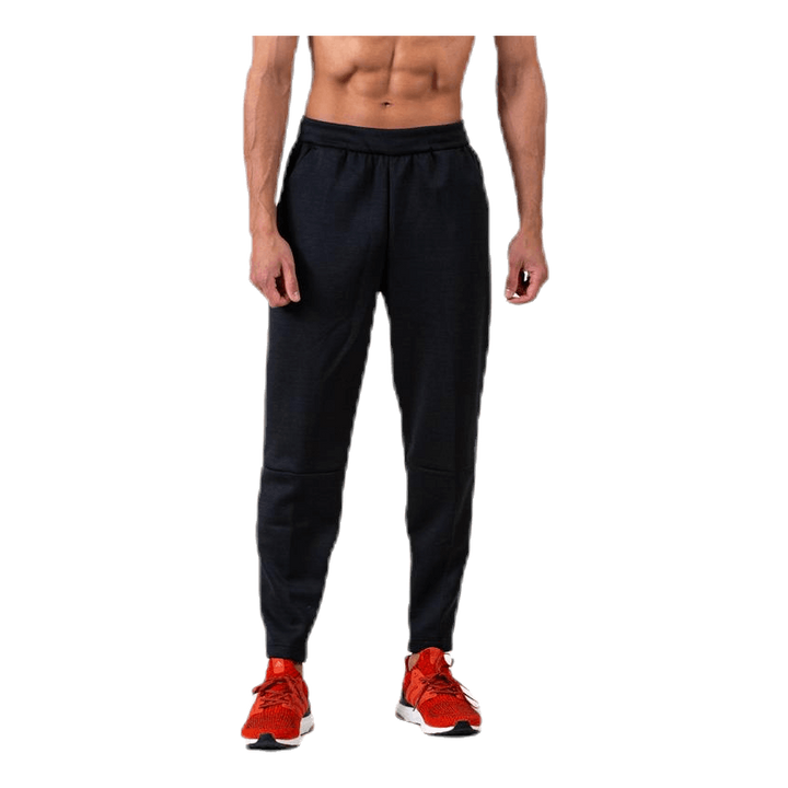 ZNE Pant Black