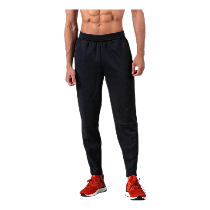ZNE Pant Black