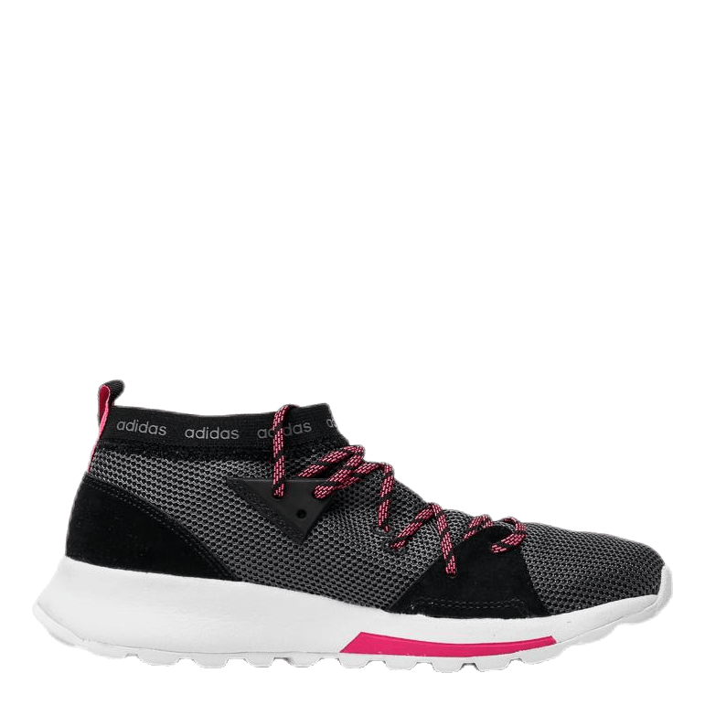 adidas Quesa W Pink Black Sportamore