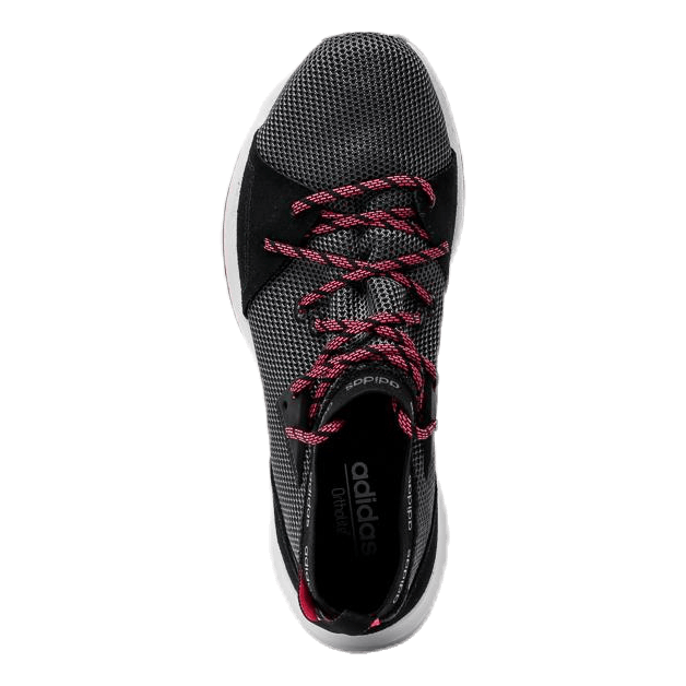 adidas b96520