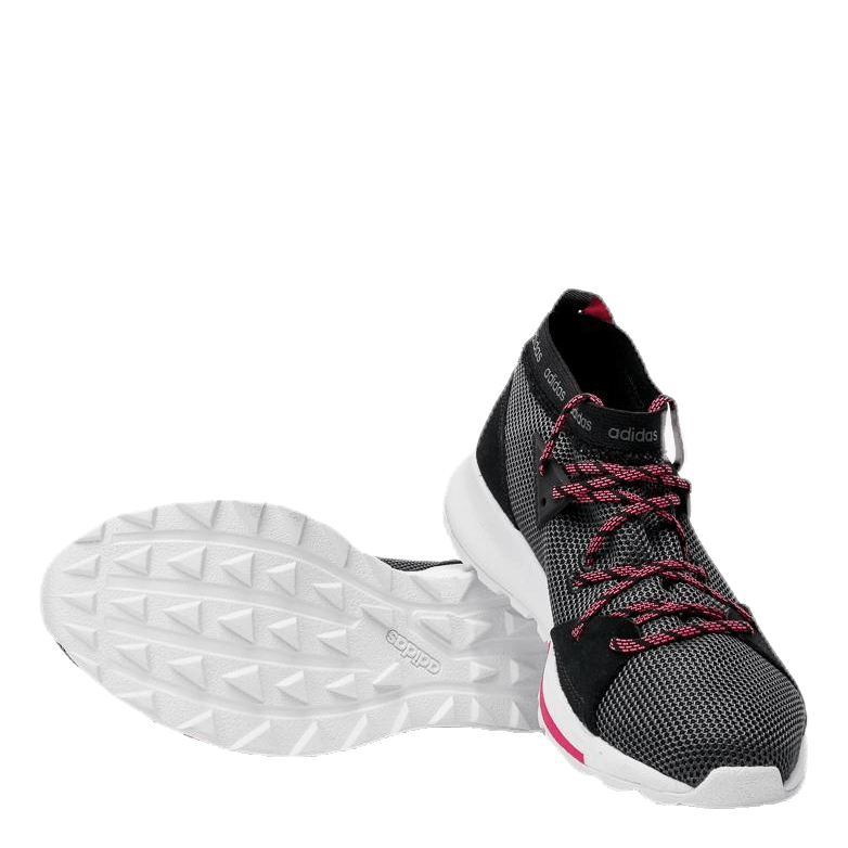 adidas Quesa W Pink Black Sportamore