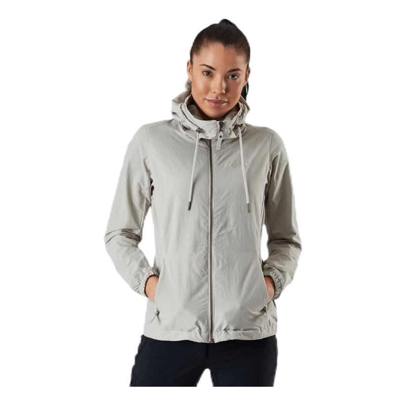 Lakeside jacket jack wolfskin hotsell