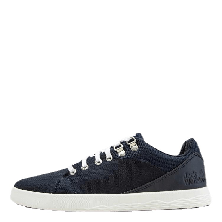 Jack wolfskin top auckland ride low