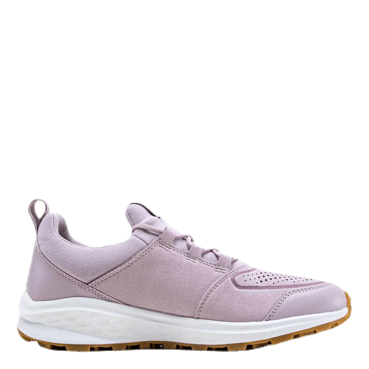 Jack Wolfskin Coogee XT Low Purple White Sportamore