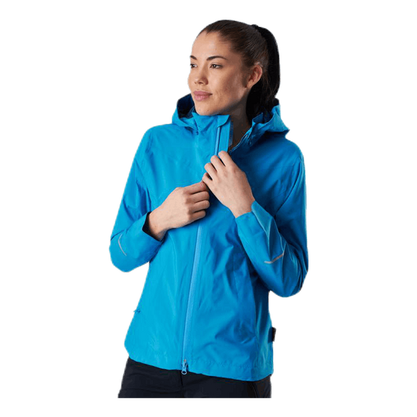 Jack wolfskin atlas tour jacket shop