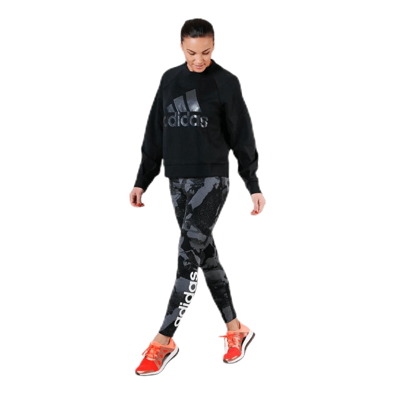 Adidas glory crew best sale