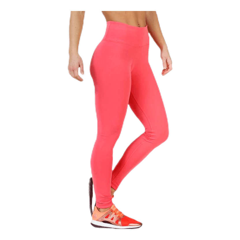 ZNE Reversible Tight Pink
