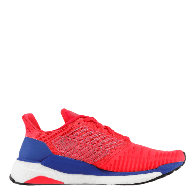 Solarboost Pink/Blue