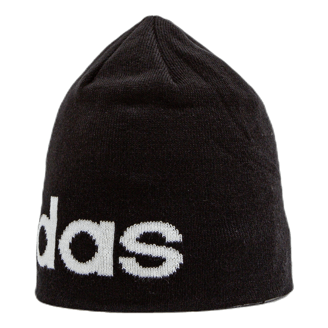 Black clearance adidas beanie