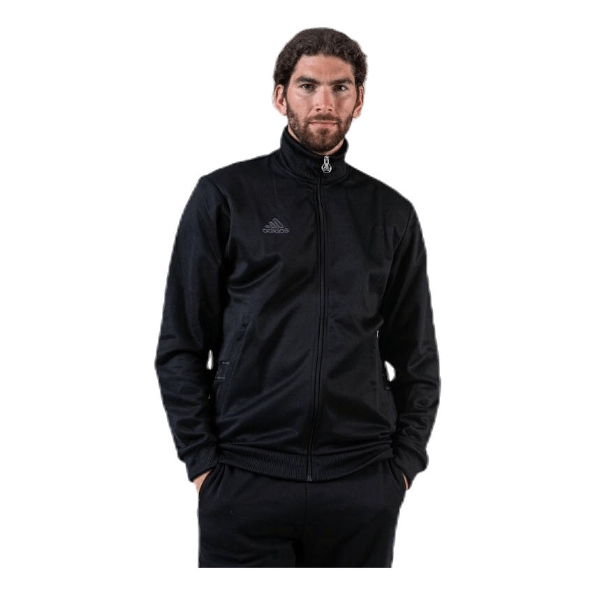 Adidas tango 2024 track jacket