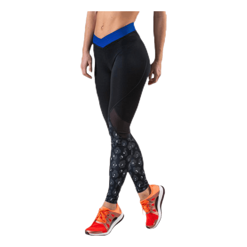 Adidas alphaskin 36 tights online