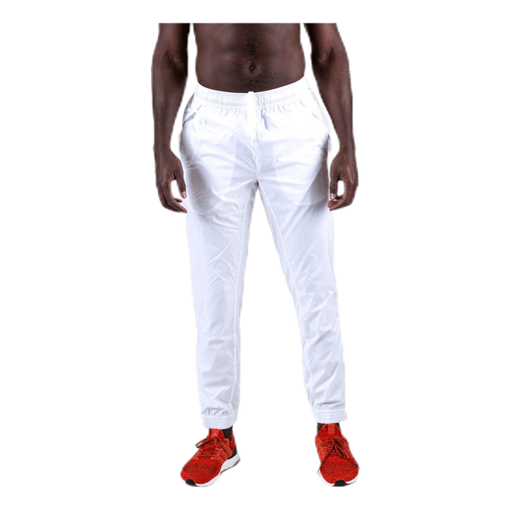 ASMC Pant White