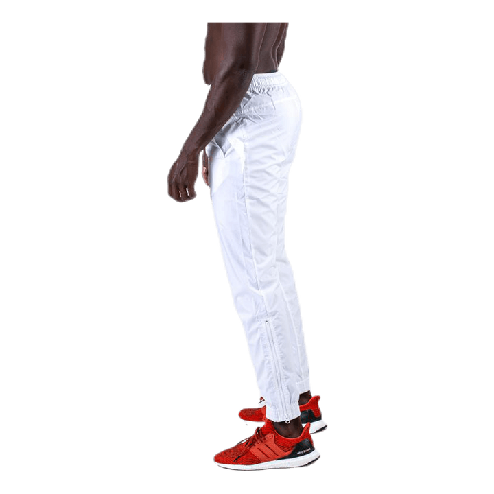 ASMC Pant White