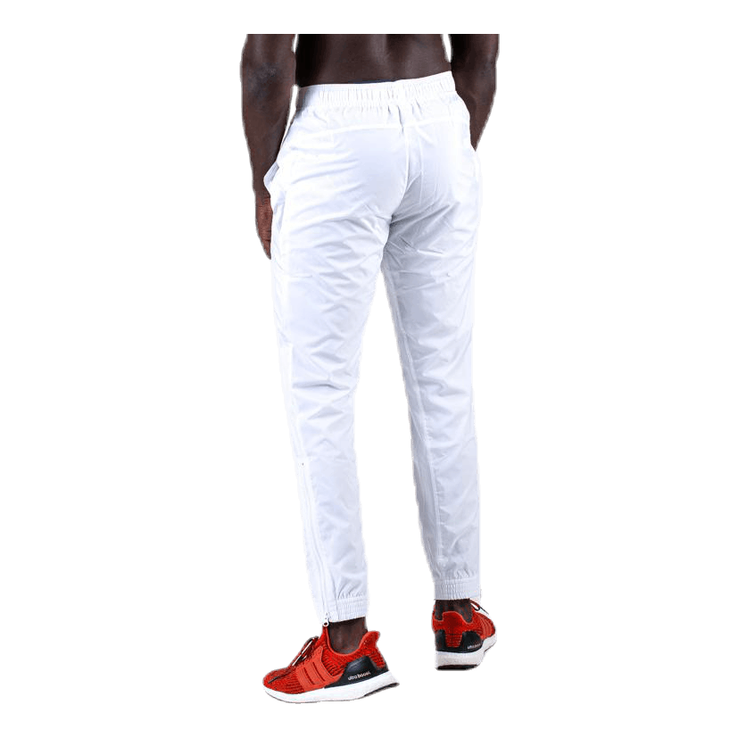 ASMC Pant White