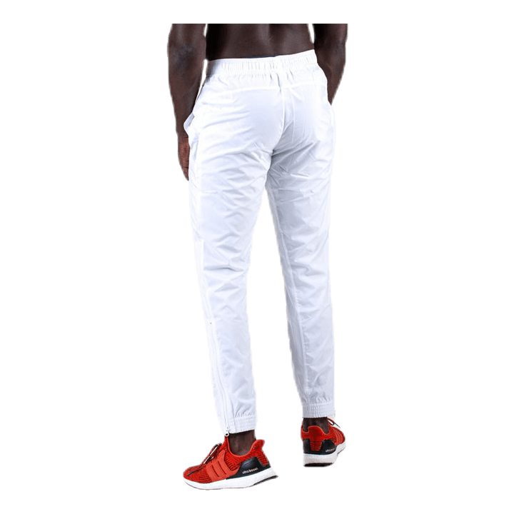 ASMC Pant White