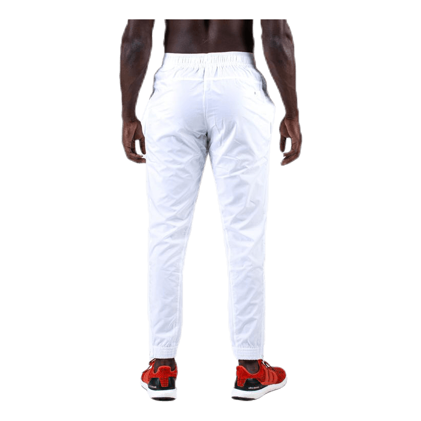 ASMC Pant White